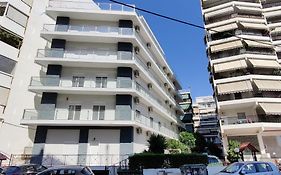 Wsd Glory I Hotel Apartment